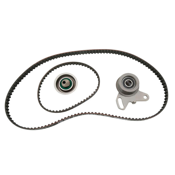 Kit De Banda De Distribucion Dodge H100 2.4 2001-2005