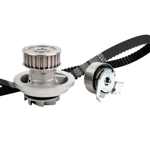 Kit de distribución Keepongreen KR-1273WP para Chevrolet Astra 2004-2006 L4 2.0L - imagen principal