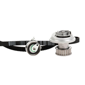 Kit de distribución Keepongreen KR-1273WP para Chevrolet Astra 2004-2006 L4 2.0L - vista adicional 1