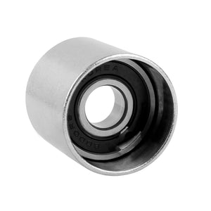 Polea De Distribucion Audi A3 1.8 2001-2004
