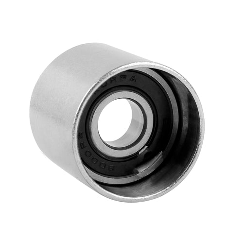 Polea De Distribucion Audi A3 1.8 2001-2004