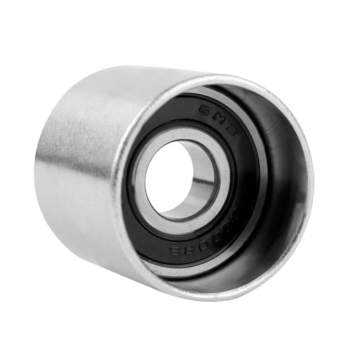 Polea De Distribucion Audi A3 1.8 2001-2004