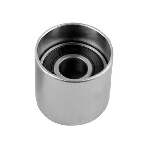 Polea De Distribucion Audi A3 1.8 2001-2004