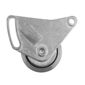 Polea De Accesorios Audi A4 1.8 1997-2000