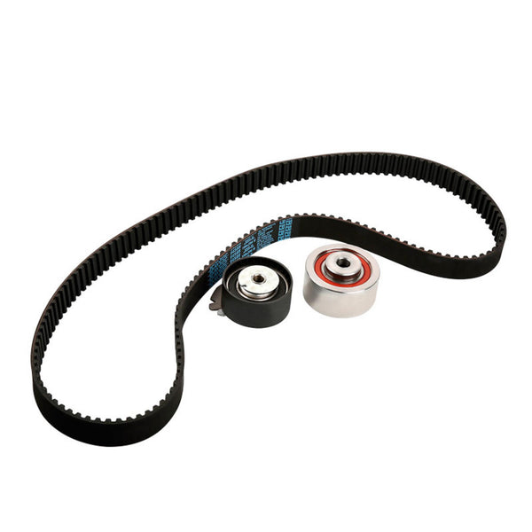 Kit De Banda De Distribucion Fiat Palio 1.6 2004-2006