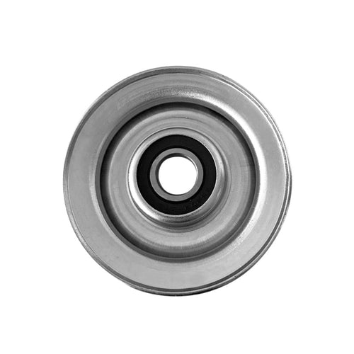 Polea De Accesorios Ford E-250 Econoline Club Wagon 7.3 1990-1991