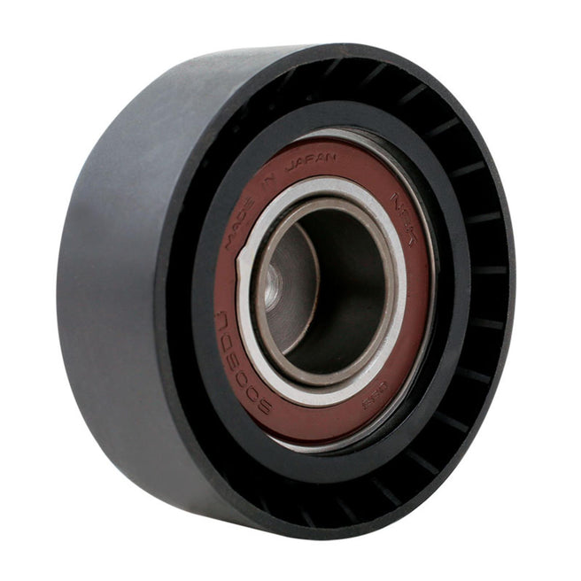 Polea De Accesorios Volkswagen Eurovan 2.5 2001-2005