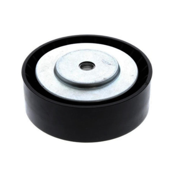 Polea De Accesorios Volkswagen Eurovan 2.5 2001-2005