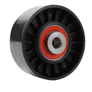 Polea De Accesorios Peugeot 206 1.4 2003-2008
