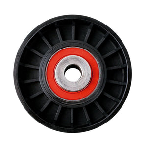 Polea De Accesorios Peugeot 206 1.4 2003-2008
