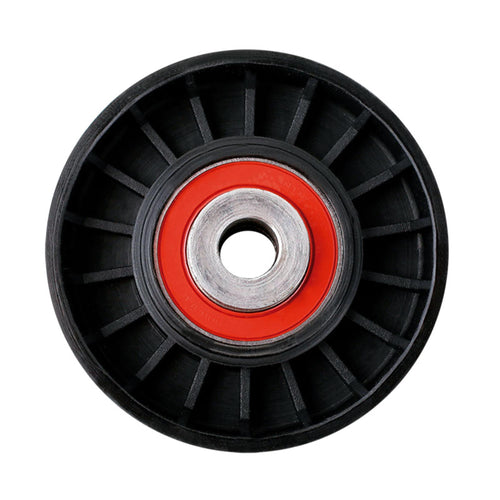 Polea De Accesorios Peugeot 206 1.4 2003-2008