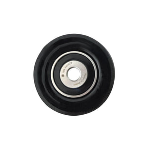 Polea De Accesorios Peugeot 206 1.4 2003-2008