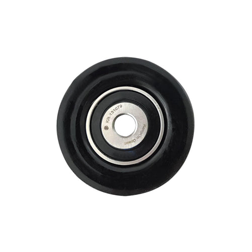 Polea De Accesorios Peugeot 206 1.4 2003-2008