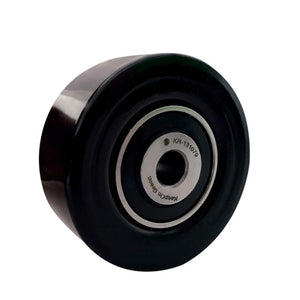 Polea De Accesorios Peugeot 206 1.4 2003-2008