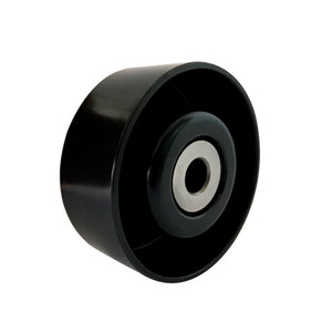 Polea De Accesorios Peugeot 206 1.4 2003-2008