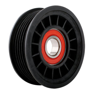 Polea De Accesorios Buick Rainier 5.3 2004-2007