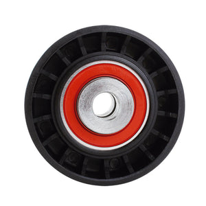 Polea De Accesorios Peugeot 206 1.4 2003-2008