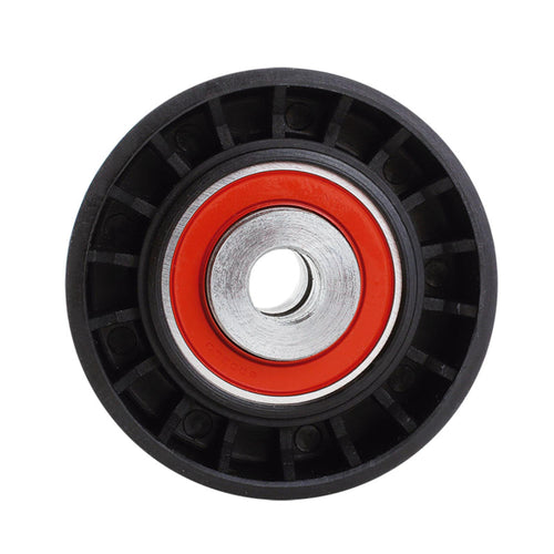 Polea De Accesorios Peugeot 206 1.4 2003-2008