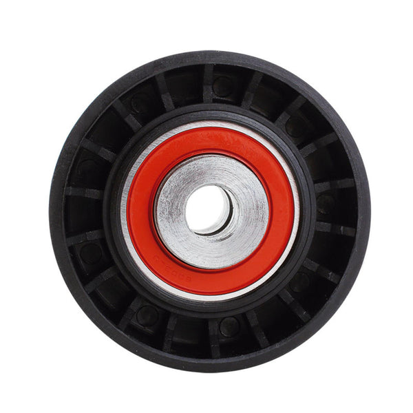 Polea De Accesorios Peugeot 206 1.4 2003-2008
