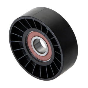 Polea De Accesorios Volkswagen Beetle 2.5 2006-2015
