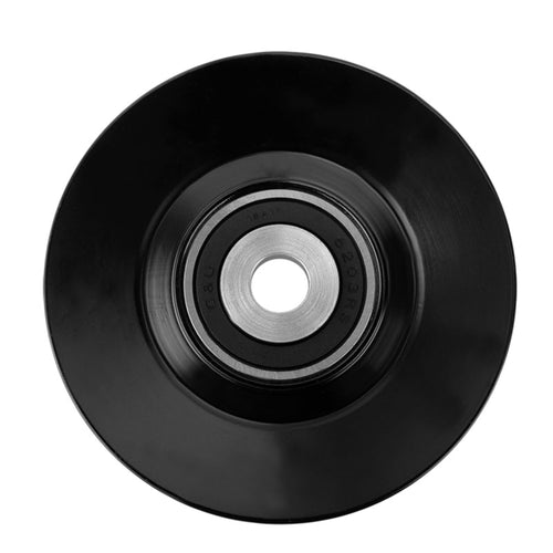 Polea De Accesorios Chrysler Concorde 3.3 1993-1996