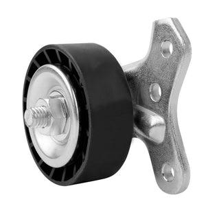 Polea Keepongreen KR-131093 para Volkswagen Beetle 2006-2015 y otros modelos - imagen principal