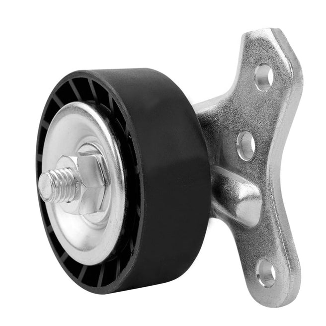 Polea De Accesorios Volkswagen Beetle 2.5 2006-2015