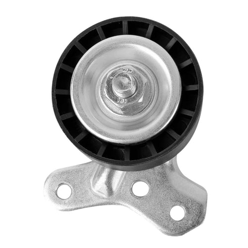 Polea Keepongreen KR-131093 para Volkswagen Beetle 2006-2015 y otros modelos - vista adicional 2