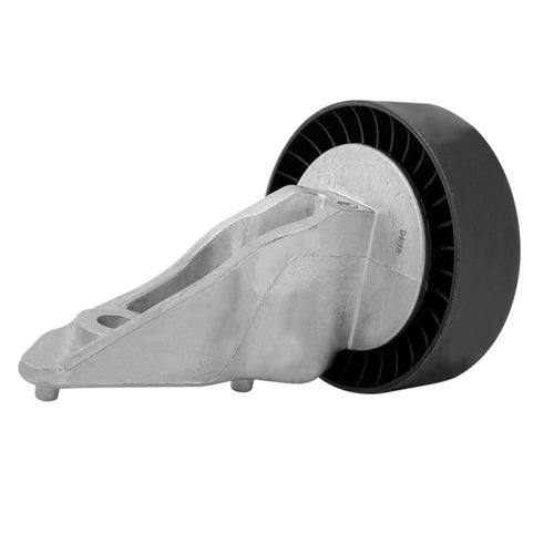Polea De Accesorios Volkswagen Beetle 2.5 2006-2015