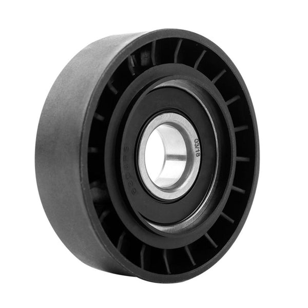 Polea De Accesorios Fiat Palio 1.6 2004-2006