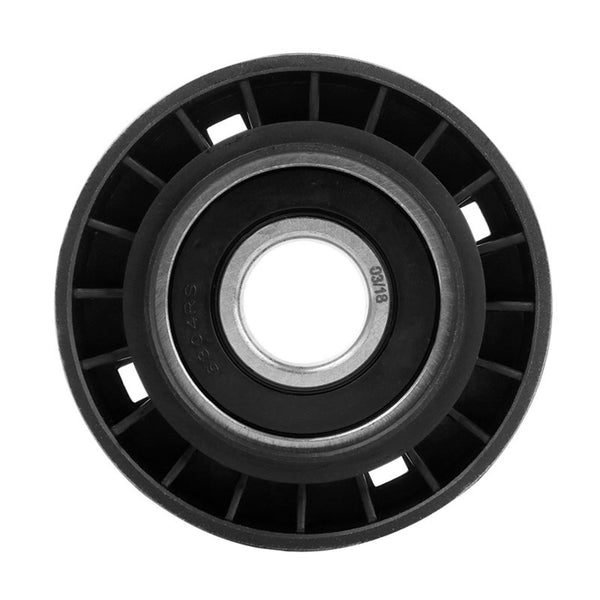 Polea De Accesorios Fiat Palio 1.6 2004-2006