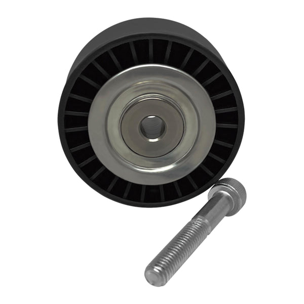 Polea De Accesorios Dodge Neon 1.6 2016-2021