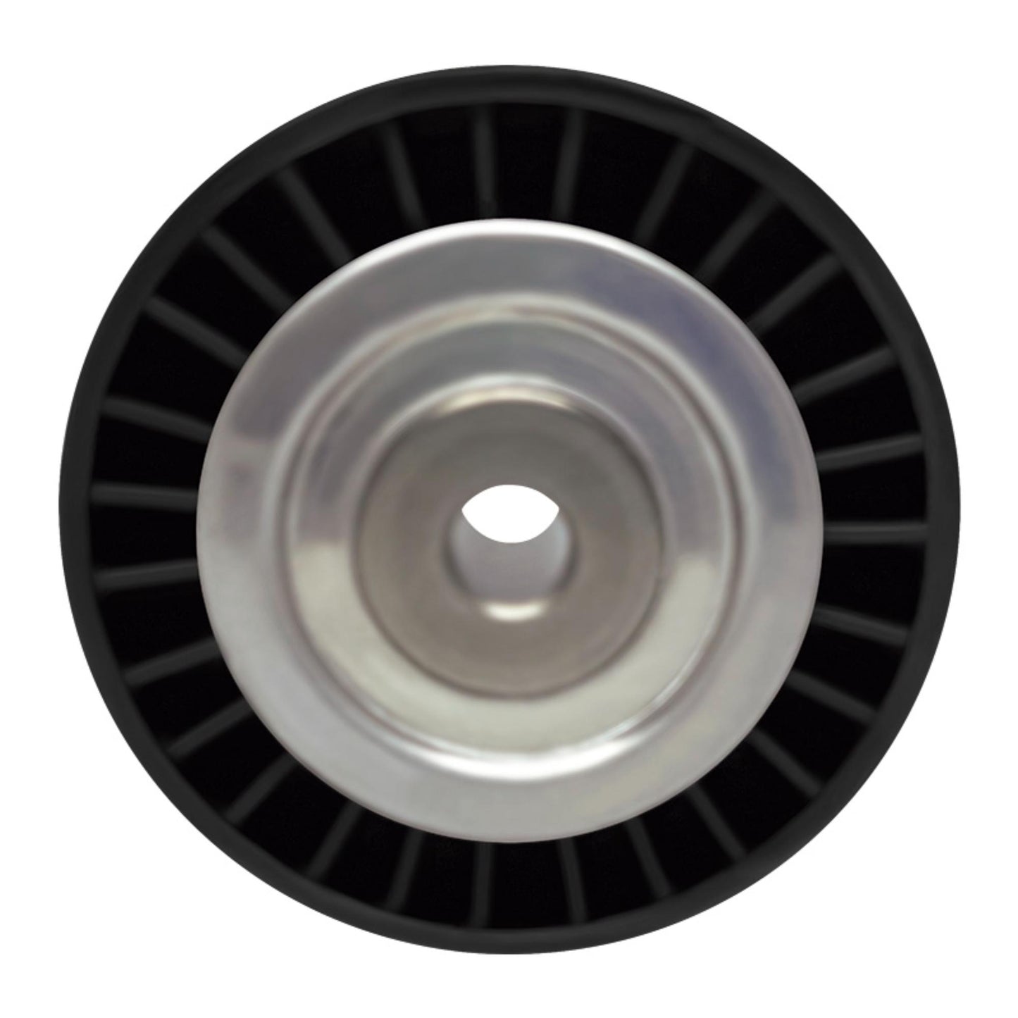 Polea De Accesorios Dodge Neon 1.6 2016-2021