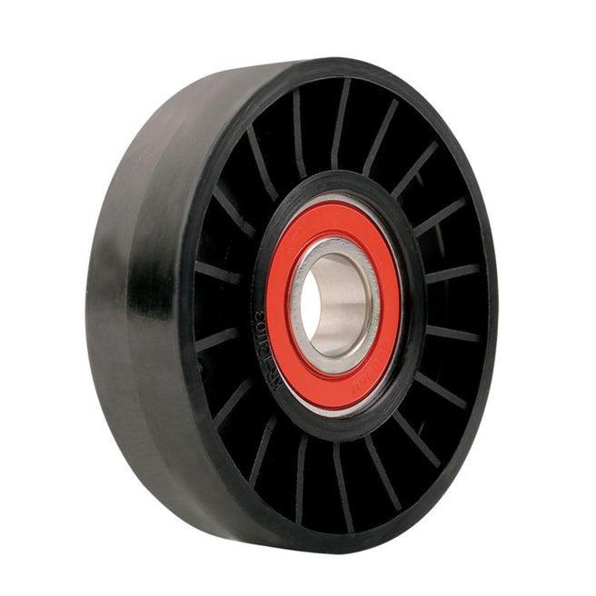 Polea De Accesorios Buick Verano 2.0 2013-2015