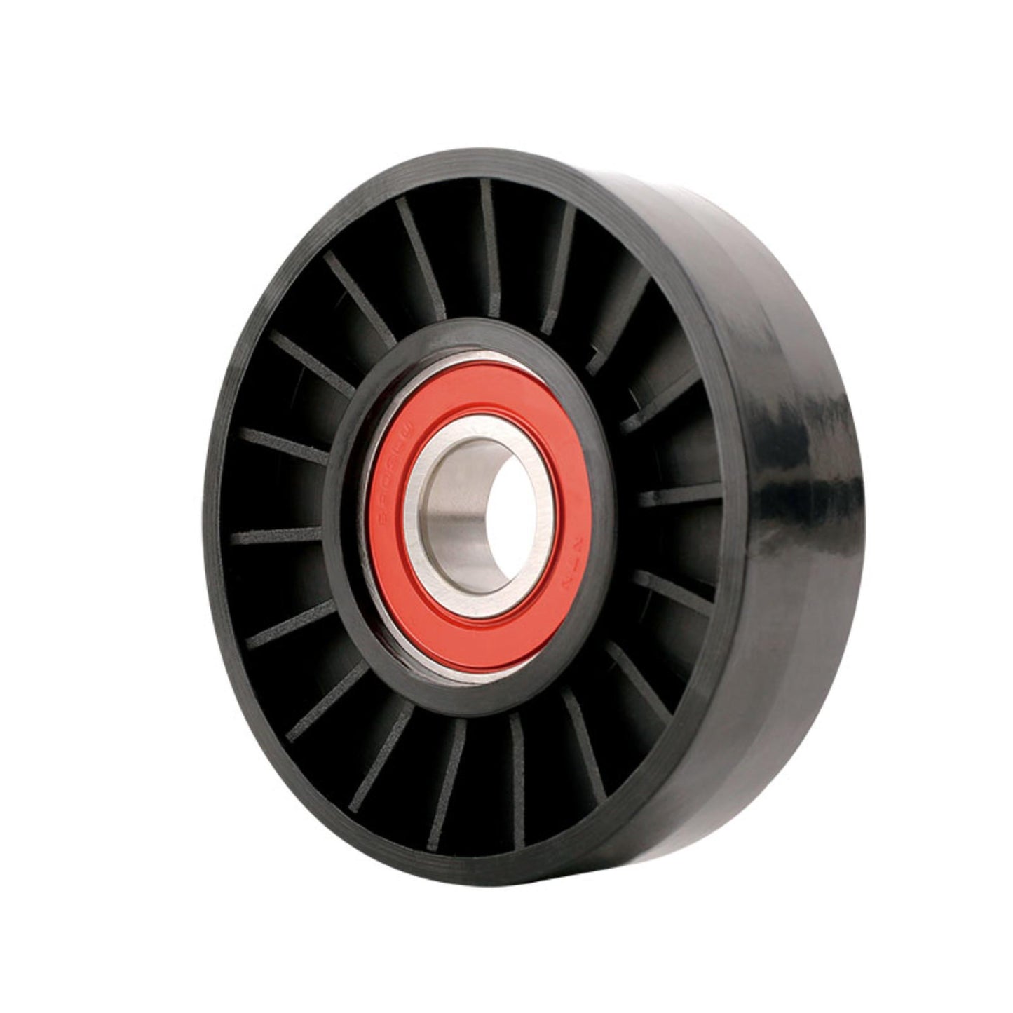Polea De Accesorios Buick Verano 2.0 2013-2015