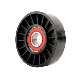 Polea De Accesorios Buick Verano 2.0 2013-2015
