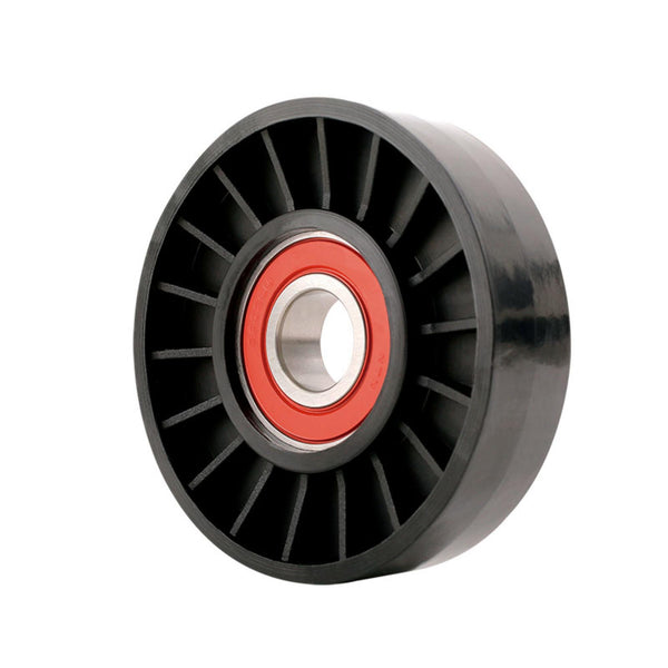 Polea De Accesorios Buick Verano 2.0 2013-2015