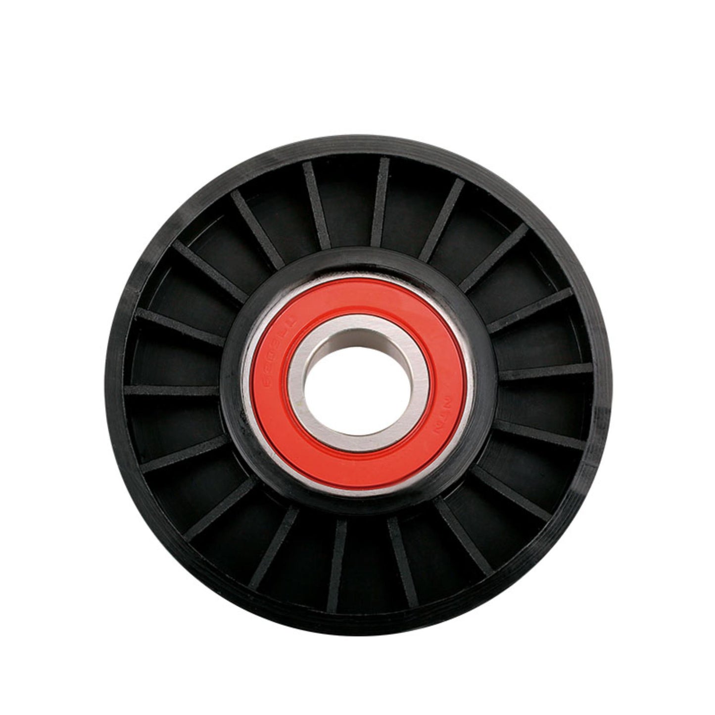 Polea De Accesorios Buick Verano 2.0 2013-2015