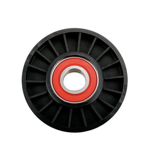 Polea De Accesorios Buick Verano 2.0 2013-2015