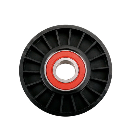 Polea De Accesorios Buick Verano 2.0 2013-2015