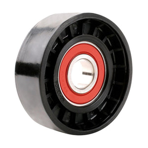 Polea De Accesorios Bmw 318I 1.9 1996-1999