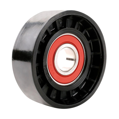 Polea De Accesorios Bmw 318I 1.9 1996-1999