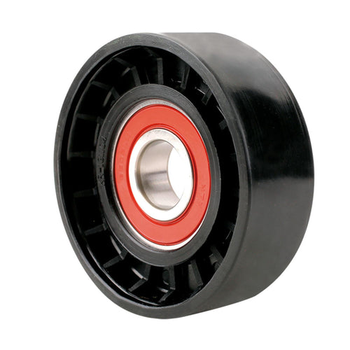 Polea De Accesorios Bmw 318I 1.9 1996-1999