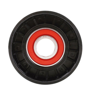 Polea De Accesorios Bmw 318I 1.9 1996-1999