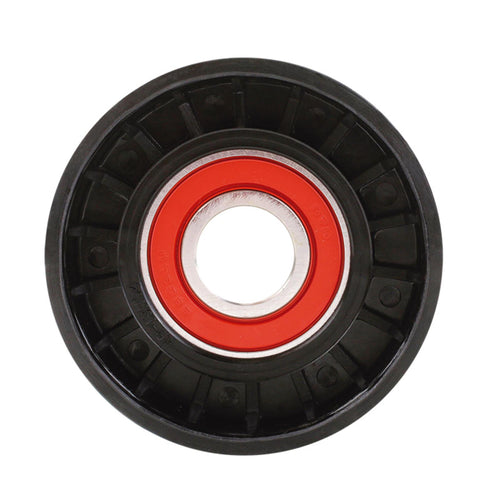 Polea De Accesorios Bmw 318I 1.9 1996-1999
