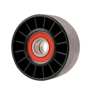 Polea De Accesorios Dodge D250 5.9 1990-1993