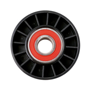 Polea De Accesorios Dodge D250 5.9 1990-1993