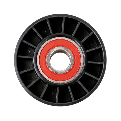 Polea De Accesorios Dodge D250 5.9 1990-1993