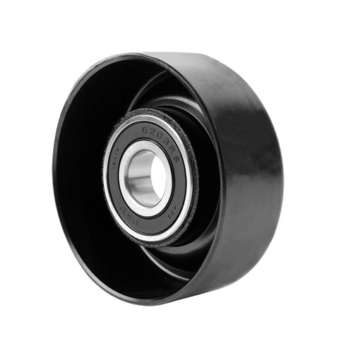 Polea De Accesorios Nissan Frontier 4.0 2005-2015
