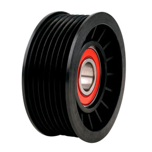 Polea De Accesorios Chrysler Aspen 5.7 2007-2008